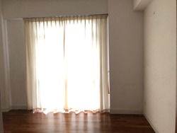 Sherwood Condo (D21), Condominium #206976661